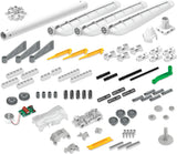 Wind Power (V 5.0) Thames & Kosmos