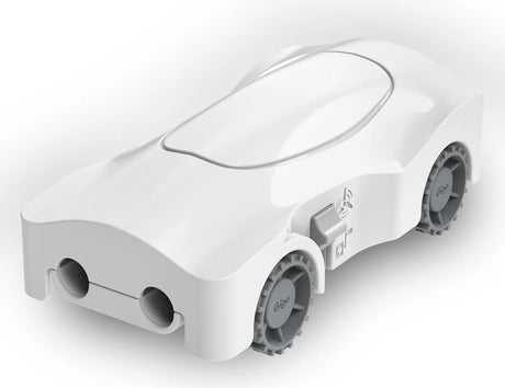 Wind Power (V 5.0) Thames & Kosmos