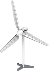 Wind Power (V 5.0) Thames & Kosmos
