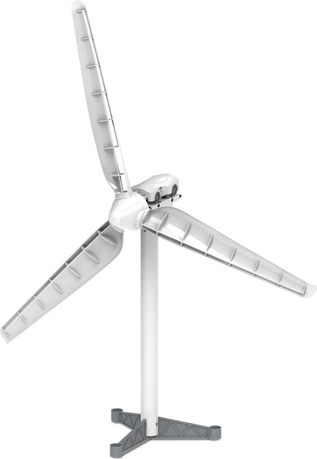 Wind Power (V 5.0) Thames & Kosmos