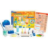 Kids' First Chemistry Set