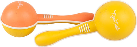 Maracas
