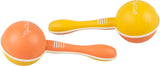 Maracas
