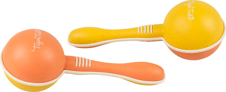 Maracas