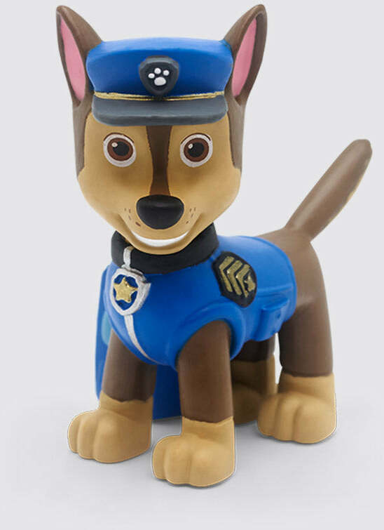 Audio-Tonies - Paw Patrol: Chase