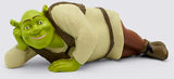 Audio-Tonies - Shrek