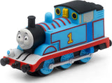 Audio-Tonies - Thomas & Friends: Thomas the Tank Engine Tonie