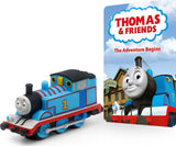 Audio-Tonies - Thomas & Friends: Thomas the Tank Engine Tonie