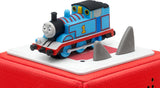 Audio-Tonies - Thomas & Friends: Thomas the Tank Engine Tonie