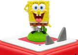 SpongeBob SquarePants Tonie