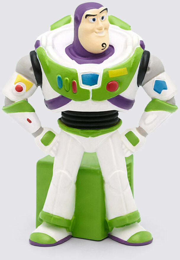 Audio-Tonies - Buzz Lightyear