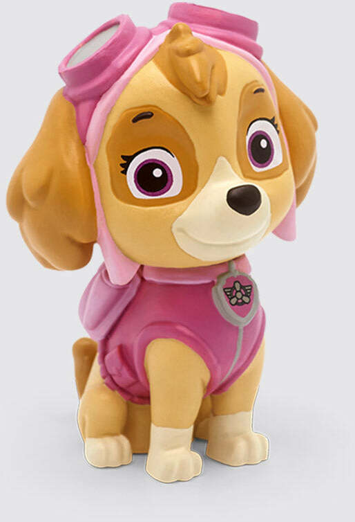 Audio-Tonies - Paw Patrol: Skye