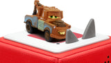 Audio-Tonies - Mater (Disney Cars)