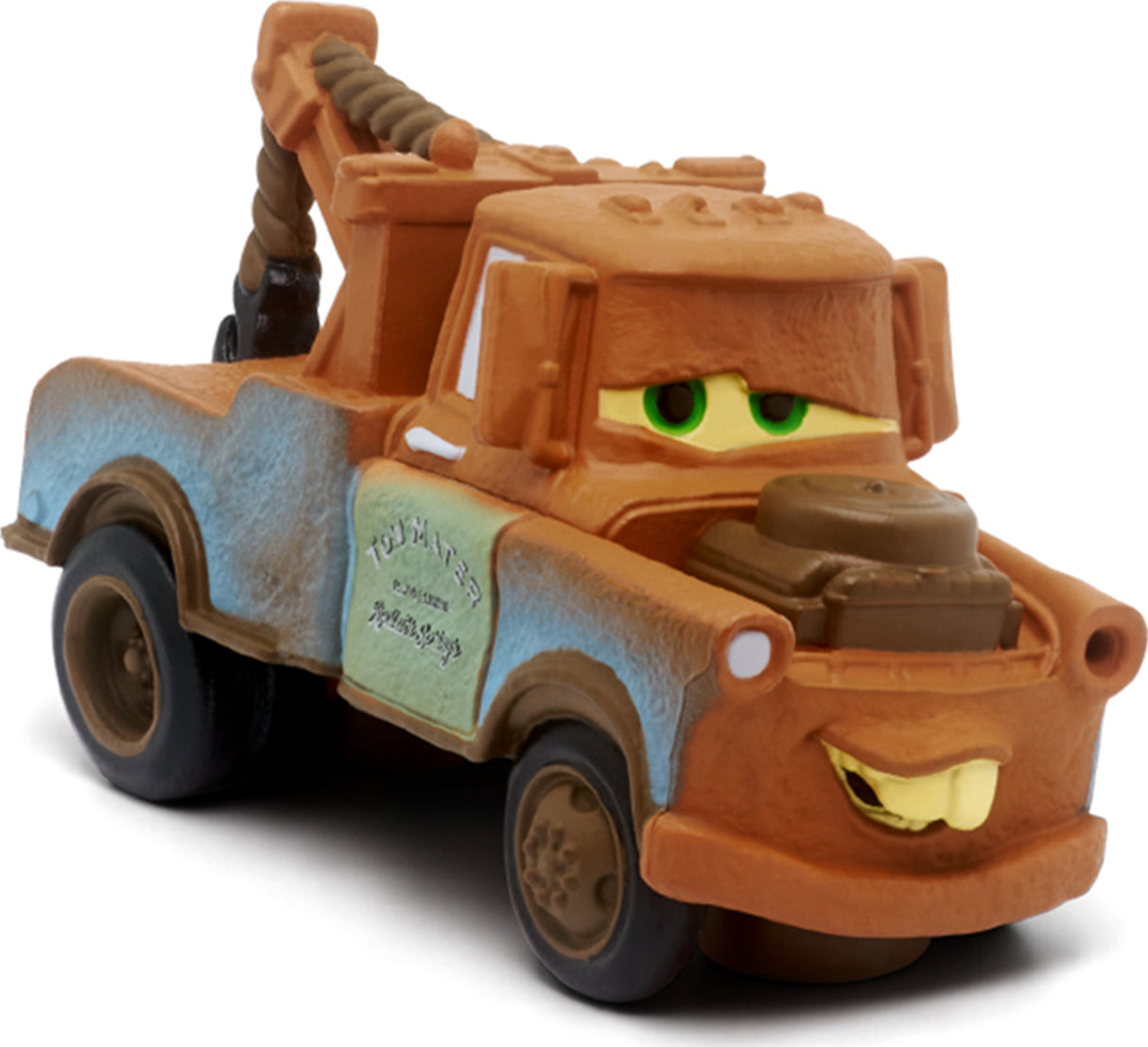 Audio-Tonies - Mater (Disney Cars)