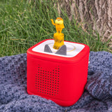 Dr. Seuss: The Lorax Tonie