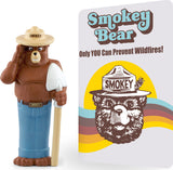 Audio-Tonie - Smokey Bear