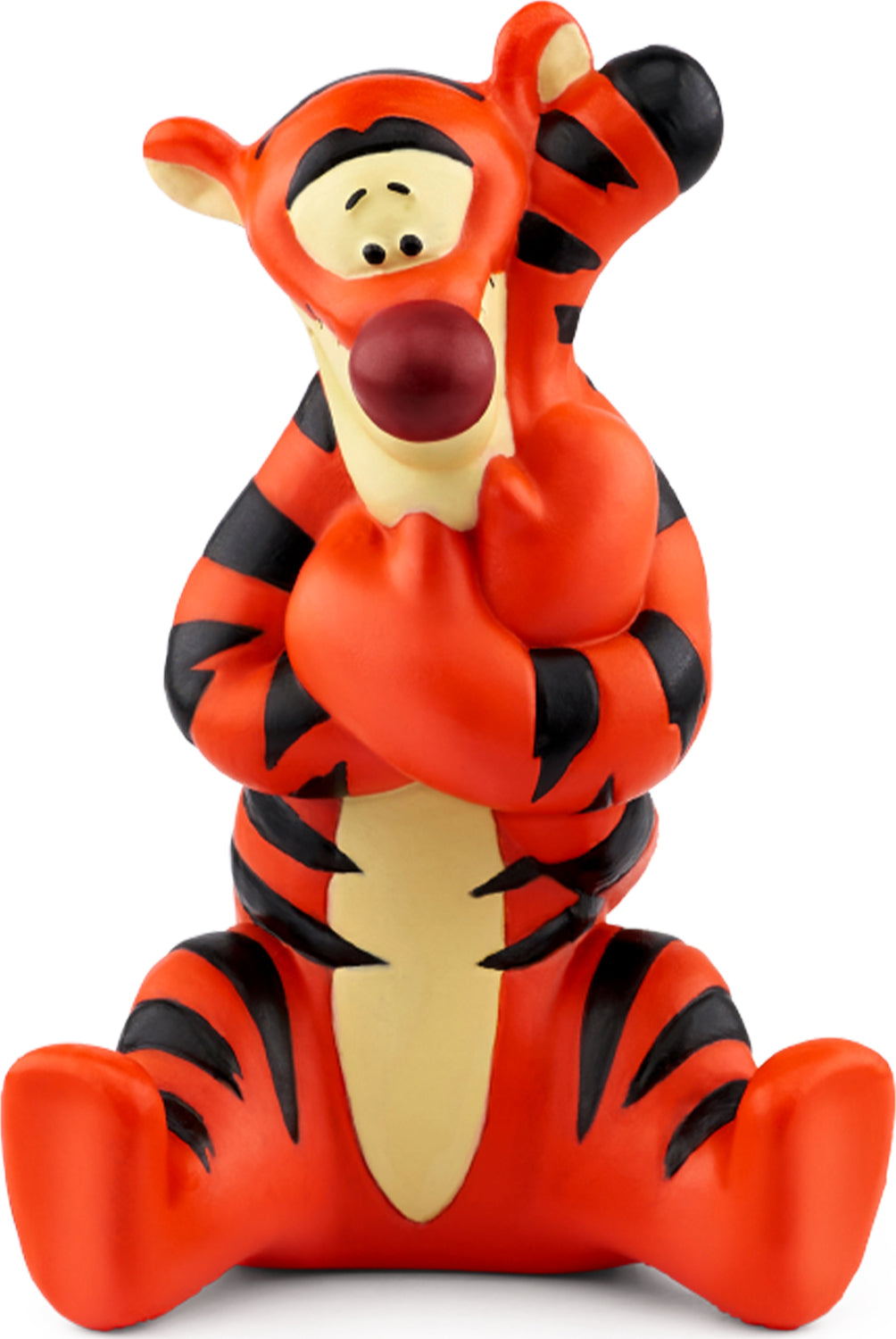 Audio-Tonies - Tigger