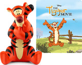 Audio-Tonies - Tigger