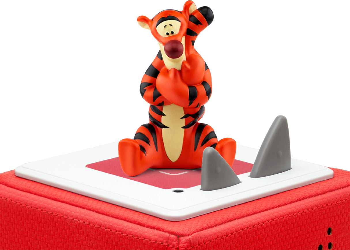 Audio-Tonies - Tigger