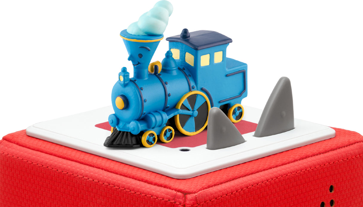 Audio-Tonie - The Little Engine That Could