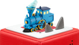 Audio-Tonie - The Little Engine That Could
