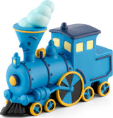 Audio-Tonie - The Little Engine That Could