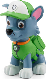 Audio-Tonie - PAW Patrol: Rocky