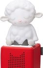 Sleepy Friends: Sleepy Sheep Night Light