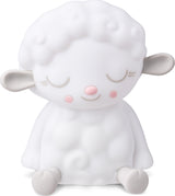 Sleepy Friends: Sleepy Sheep Night Light