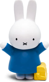 Audio-Tonie - Miffy