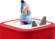 Disney Winnie the Pooh: Eeyore Tonie