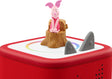 Disney Piglet Tonie