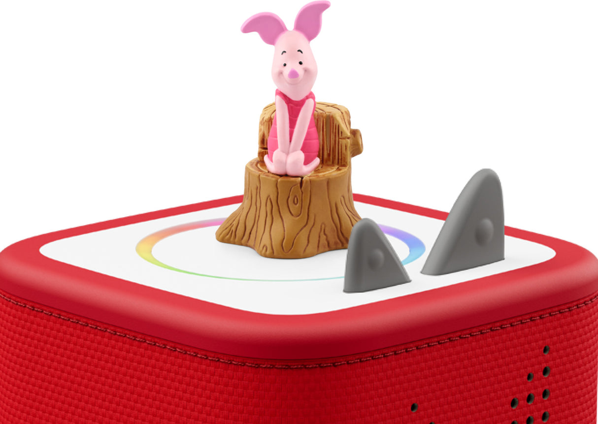 Disney Piglet Tonie