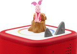 Disney Piglet Tonie