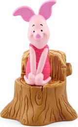 Disney Piglet Tonie