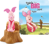 Disney Piglet Tonie