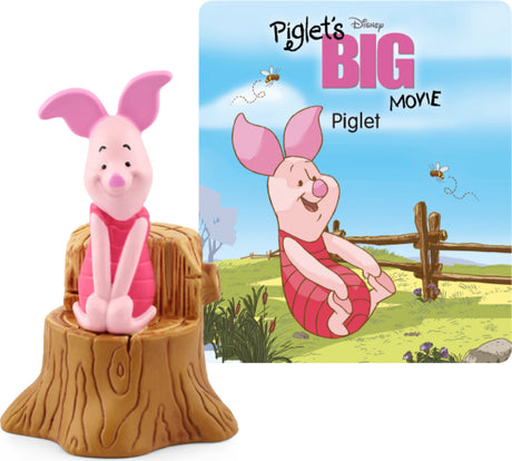 Disney Piglet Tonie