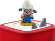 Baby Einstein: Farm Explorers