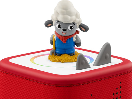 Baby Einstein: Farm Explorers