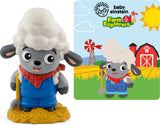 Baby Einstein: Farm Explorers