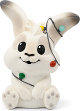 Snowflake and the Missing Christmas Lights Advent Calendar Tonie