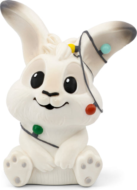 Snowflake and the Missing Christmas Lights Advent Calendar Tonie