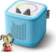Playtime Puppy Toniebox 2 Starter Set - Sky Blue