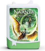 The Chronicles of Narnia Book Tonies - 4 Pack