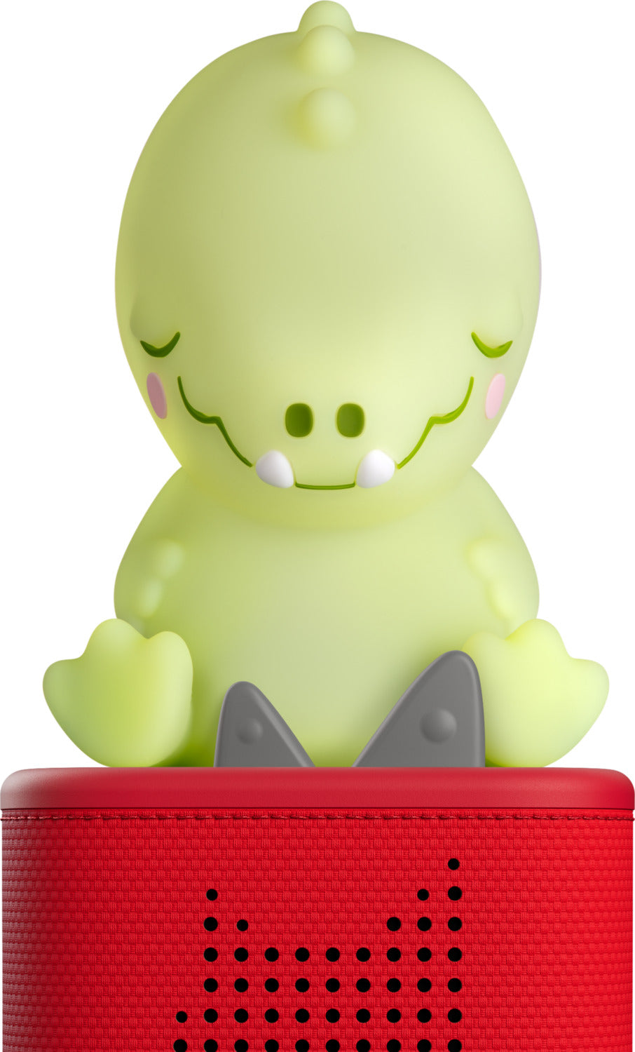 Sleepy Friends: Sleepy Crocodile Night Light