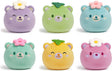 Snow-Chi Sensory Plush