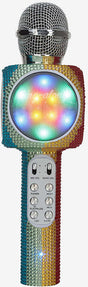 Sing A Long Bling Rainbow