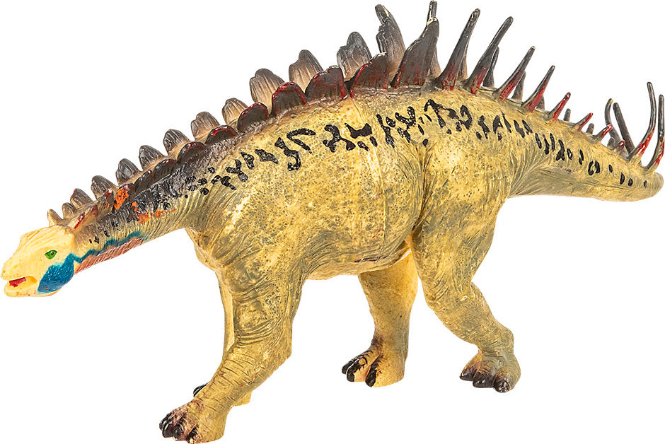 Dinosaur Surprise! Figurine