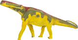 Dinosaur Surprise! Figurine