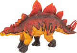 Dinosaur Surprise! Figurine